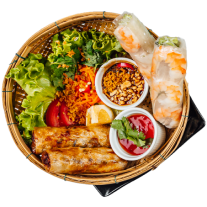 Food Item