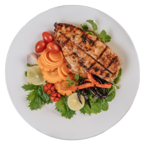 Food Item