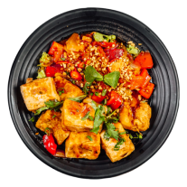 Food Item